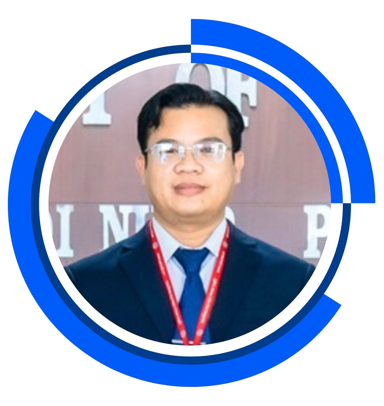 TS. Nguyễn Tấn Ý - Đồng Chủ tích Hội đồng Chuyên môn ORC 2025