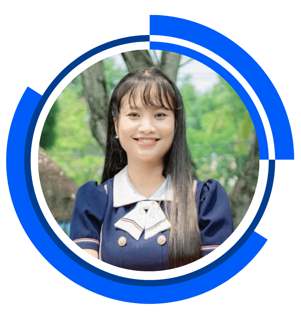 TS. Đỗ Hoàng Ngân Mi - Thành viên hội đồng ORC