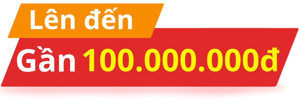 Cơ cấu giải thưởng giải đấu ORC Online 07/2024