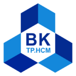 Trường Đại học Bách khoa, DHQG TP.HCM