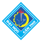 Trường Đại học Cần Thơ