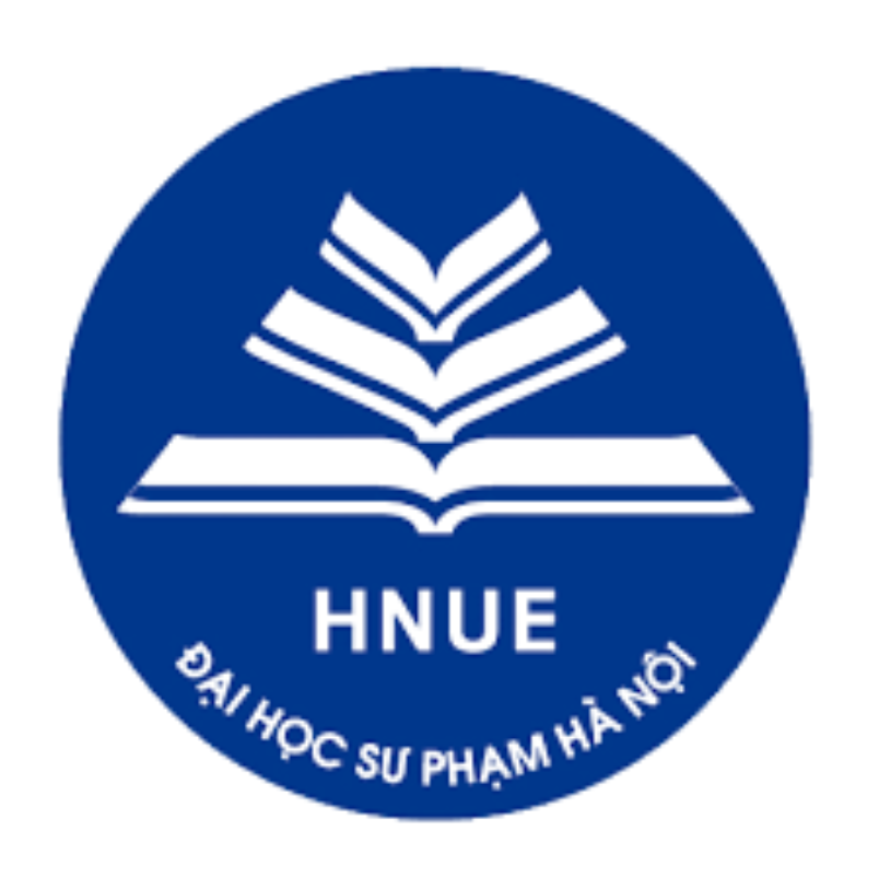 Trường Đại học Sư phạm Hà Nội