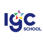 Trường TH-THCS-THPT IGC Tây Ninh