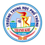 Trường THPT Thanh Khê, Đà Nẵng