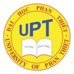 Trường Đại học Phan Thiết