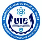 Dại học sư phạm kỹ thuật, đại học đà nẵng UTE