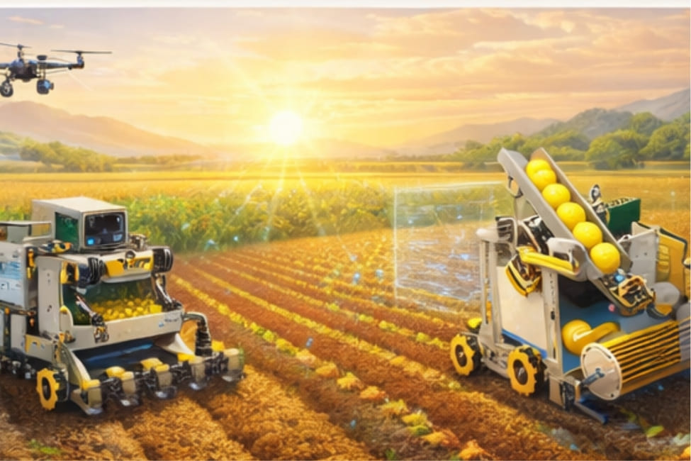 Robocon-ORC-2025-2026