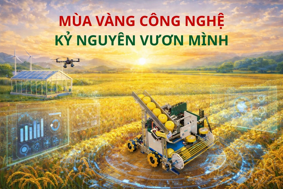 Robocon-ORC-toan-quoc